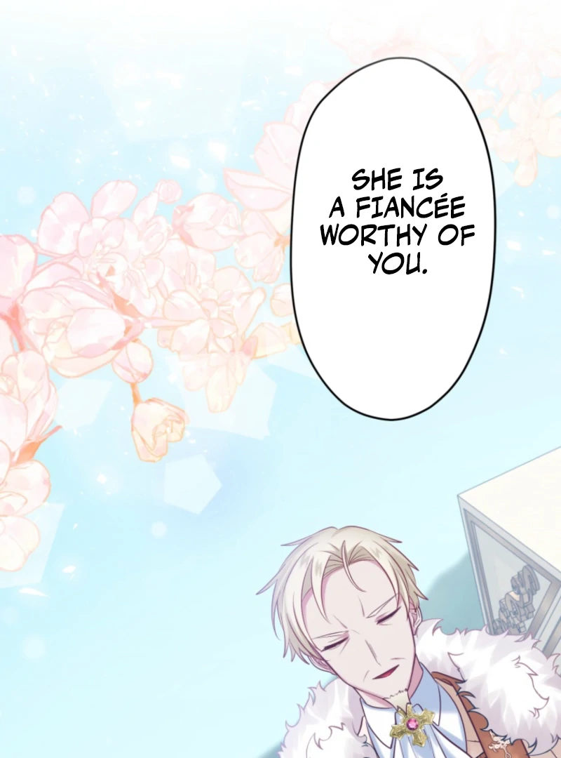 Two Out of Three Revenge Targets Are Obsessed with Me Chapter 14 251 10