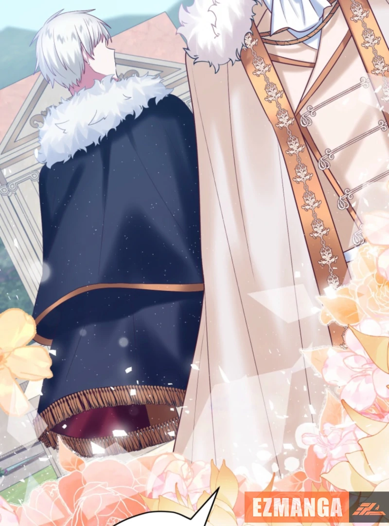 Two Out of Three Revenge Targets Are Obsessed with Me Chapter 14 252 11