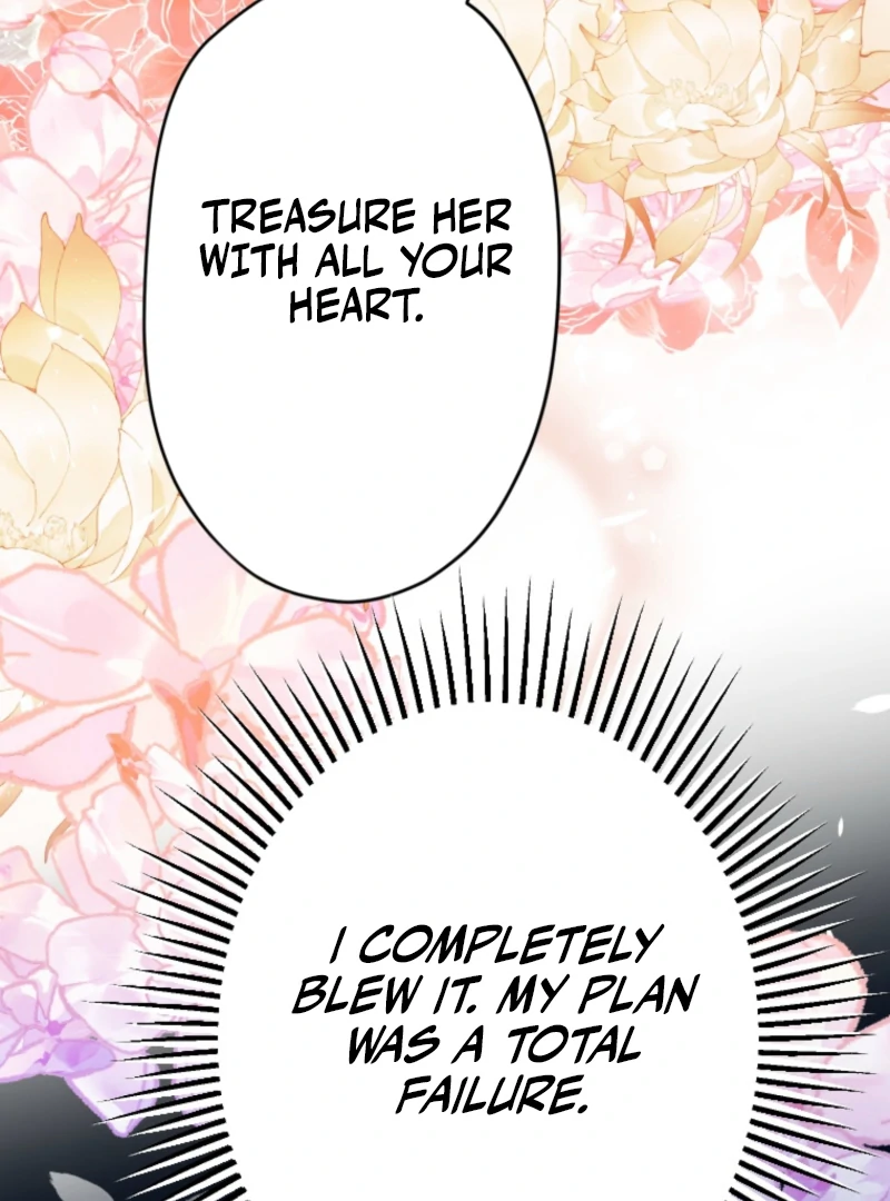 Two Out of Three Revenge Targets Are Obsessed with Me Chapter 14 253 12