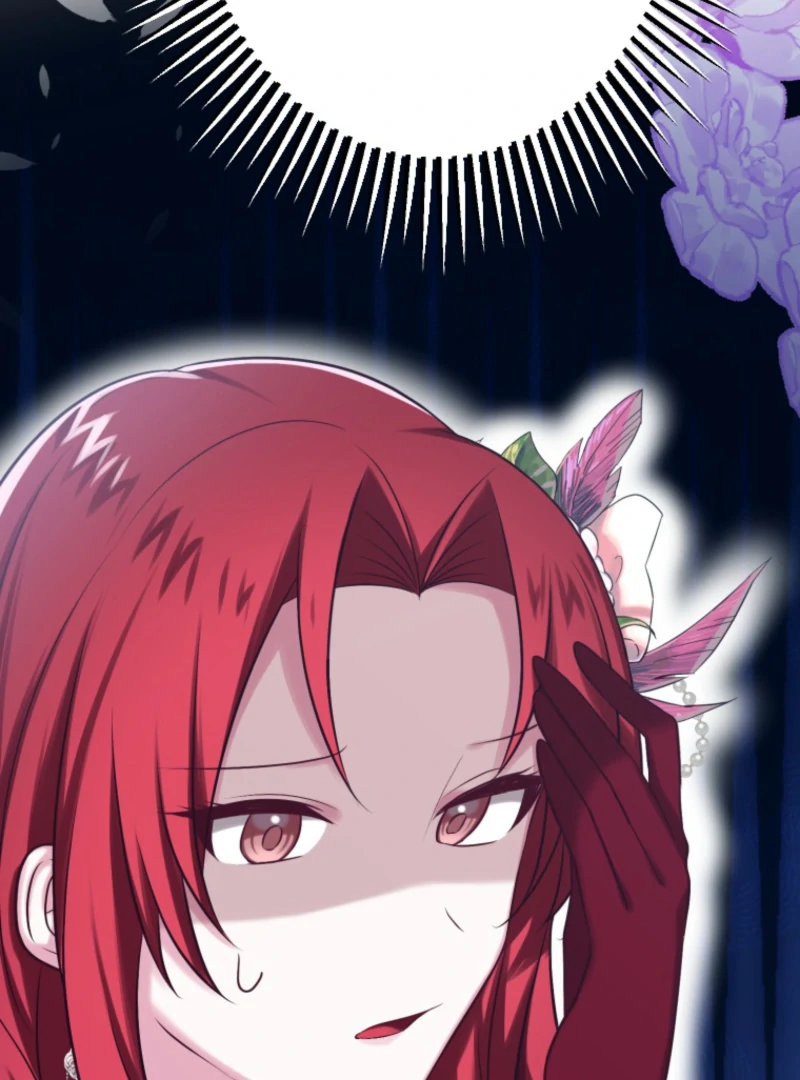 Two Out of Three Revenge Targets Are Obsessed with Me Chapter 14 254 13