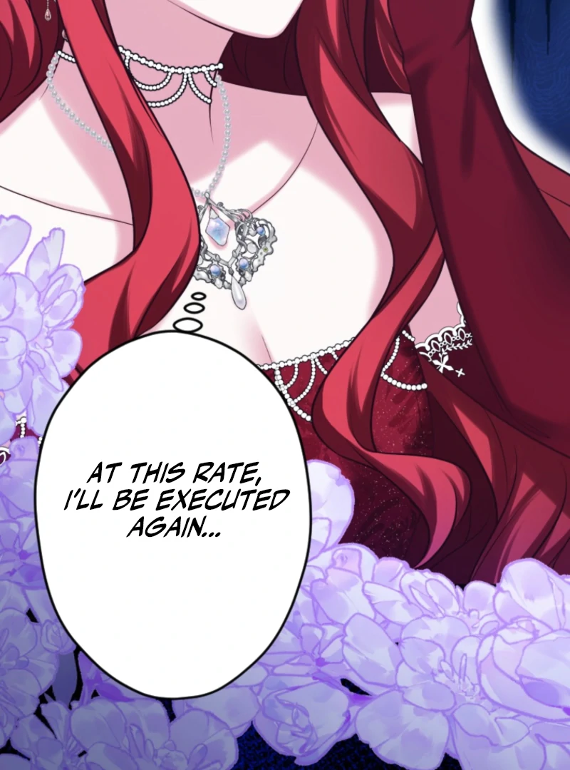 Two Out of Three Revenge Targets Are Obsessed with Me Chapter 14 255 14