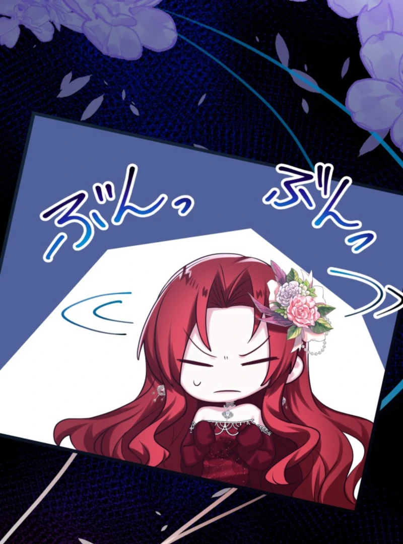 Two Out of Three Revenge Targets Are Obsessed with Me Chapter 14 256 15