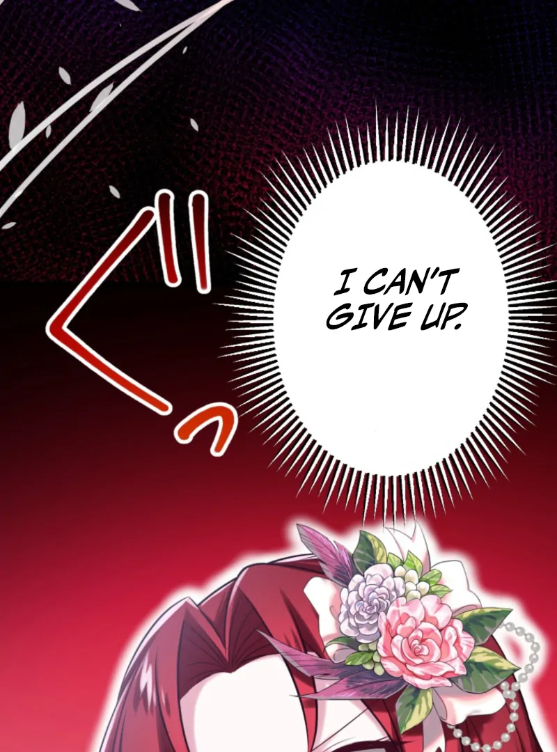 Two Out of Three Revenge Targets Are Obsessed with Me Chapter 14 257 16