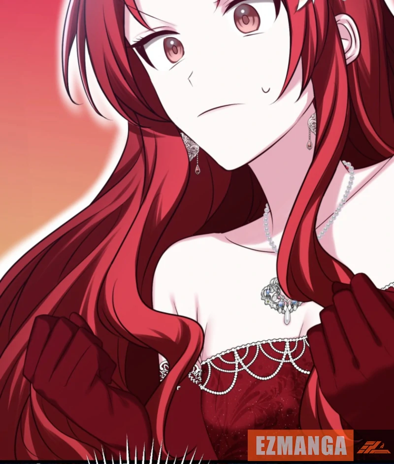 Two Out of Three Revenge Targets Are Obsessed with Me Chapter 14 258 17