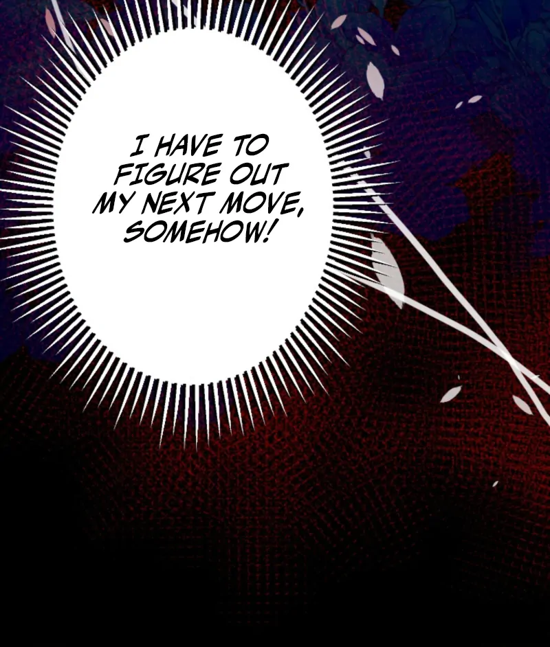 Two Out of Three Revenge Targets Are Obsessed with Me Chapter 14 259 18