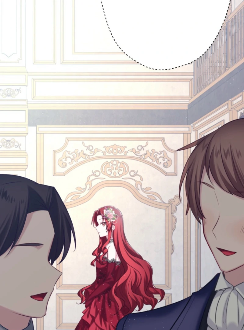 Two Out of Three Revenge Targets Are Obsessed with Me Chapter 14 263 22