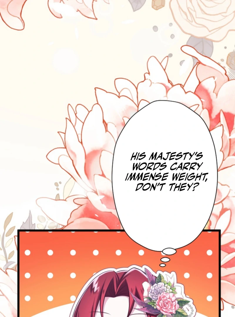 Two Out of Three Revenge Targets Are Obsessed with Me Chapter 14 265 24