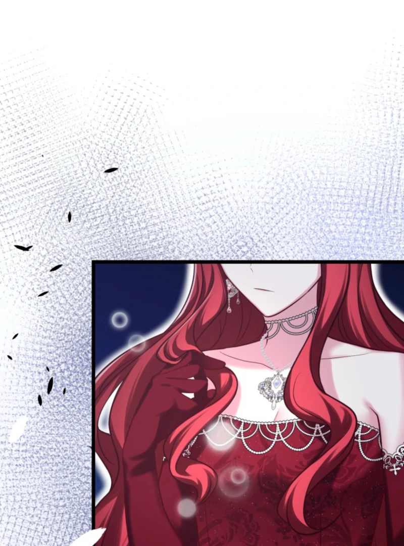 Two Out of Three Revenge Targets Are Obsessed with Me Chapter 14 267 26