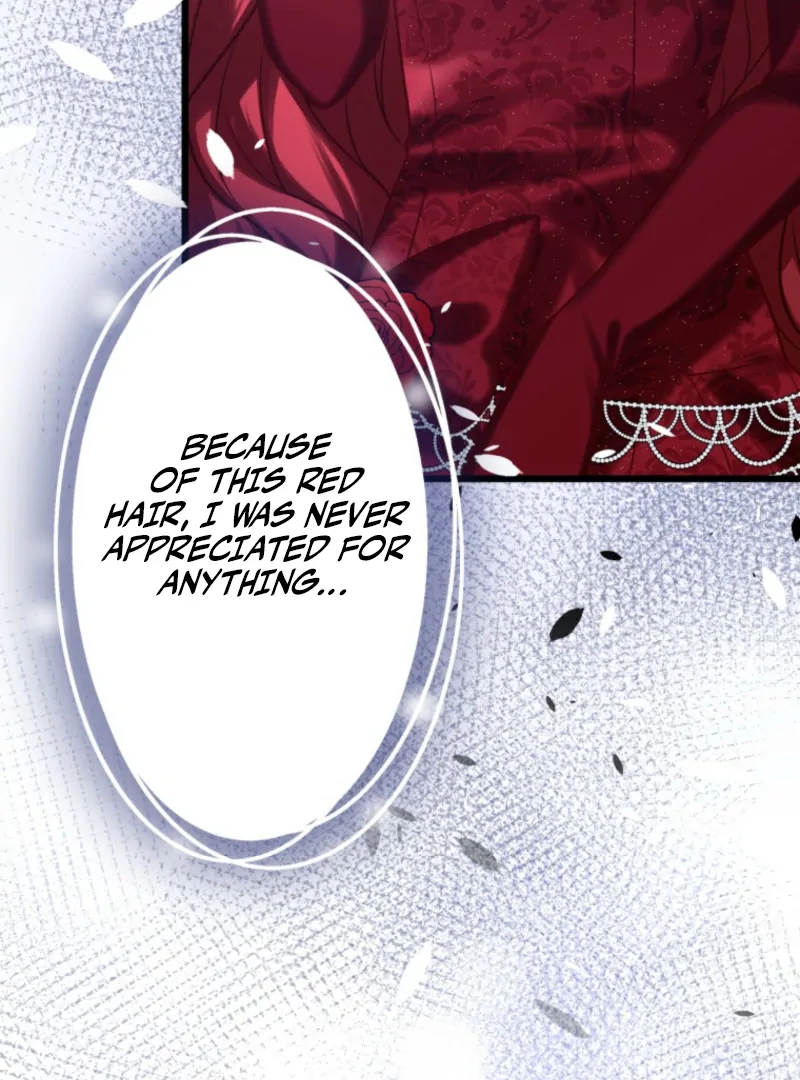 Two Out of Three Revenge Targets Are Obsessed with Me Chapter 14 268 27