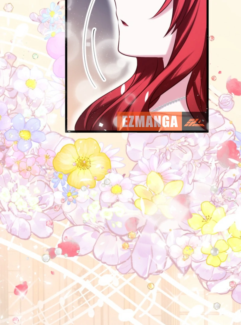 Two Out of Three Revenge Targets Are Obsessed with Me Chapter 14 270 29