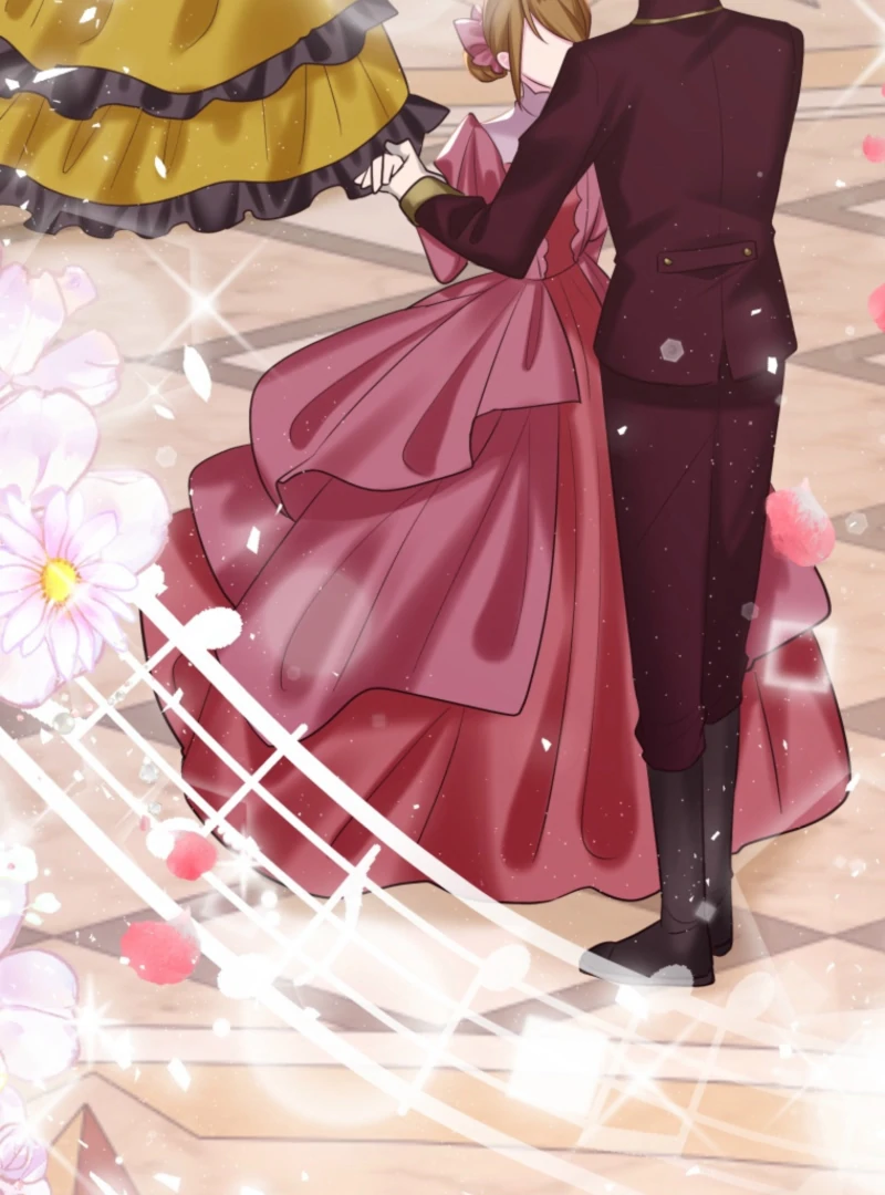 Two Out of Three Revenge Targets Are Obsessed with Me Chapter 14 272 31