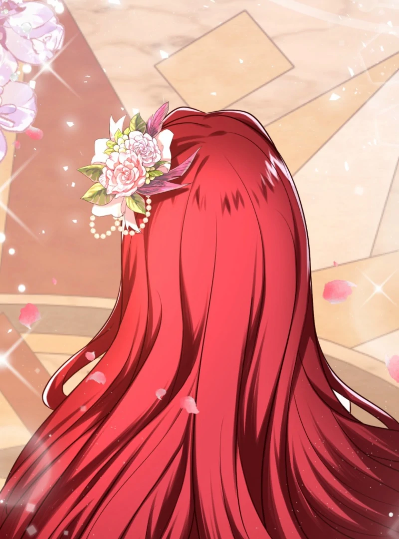 Two Out of Three Revenge Targets Are Obsessed with Me Chapter 14 273 32