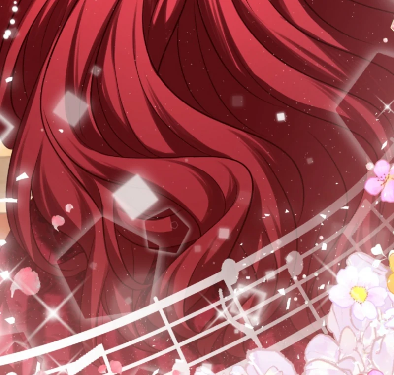 Two Out of Three Revenge Targets Are Obsessed with Me Chapter 14 274 33