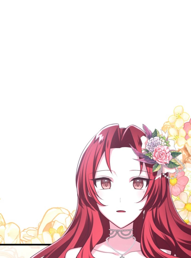 Two Out of Three Revenge Targets Are Obsessed with Me Chapter 14 276 35