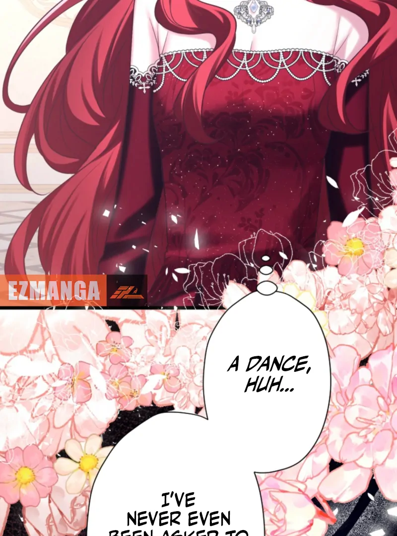 Two Out of Three Revenge Targets Are Obsessed with Me Chapter 14 277 36