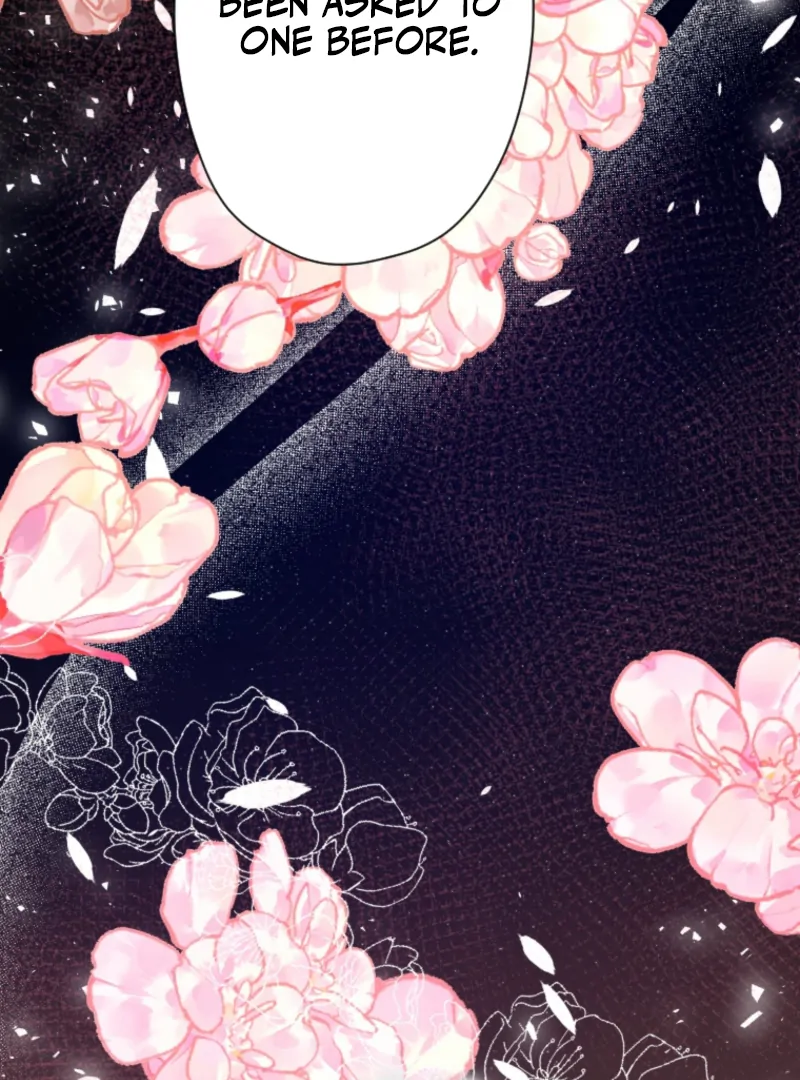 Two Out of Three Revenge Targets Are Obsessed with Me Chapter 14 278 37