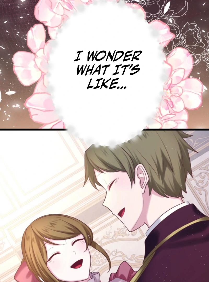 Two Out of Three Revenge Targets Are Obsessed with Me Chapter 14 279 38