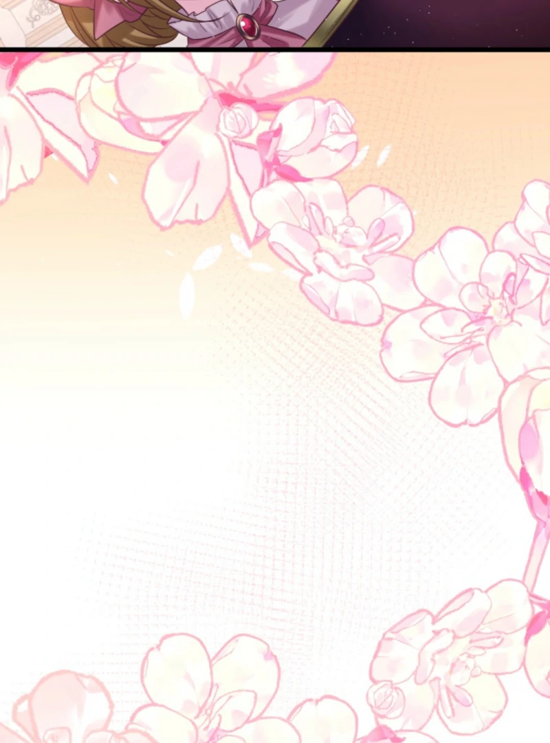 Two Out of Three Revenge Targets Are Obsessed with Me Chapter 14 280 39