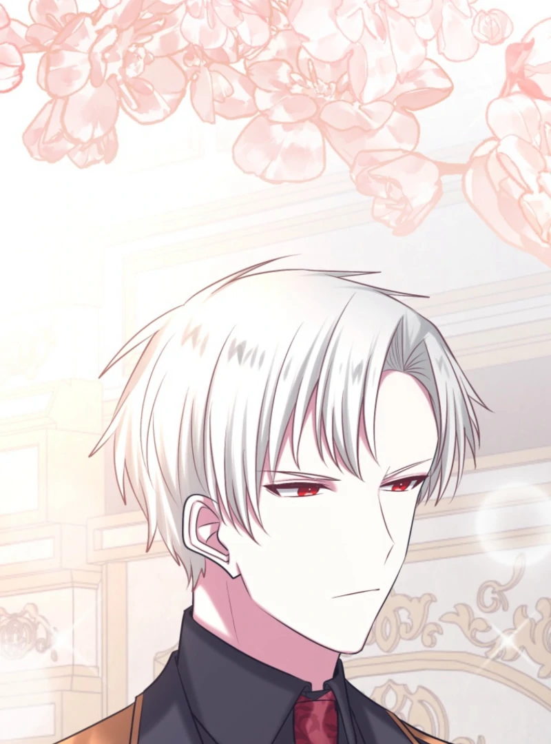 Two Out of Three Revenge Targets Are Obsessed with Me Chapter 14 282 41