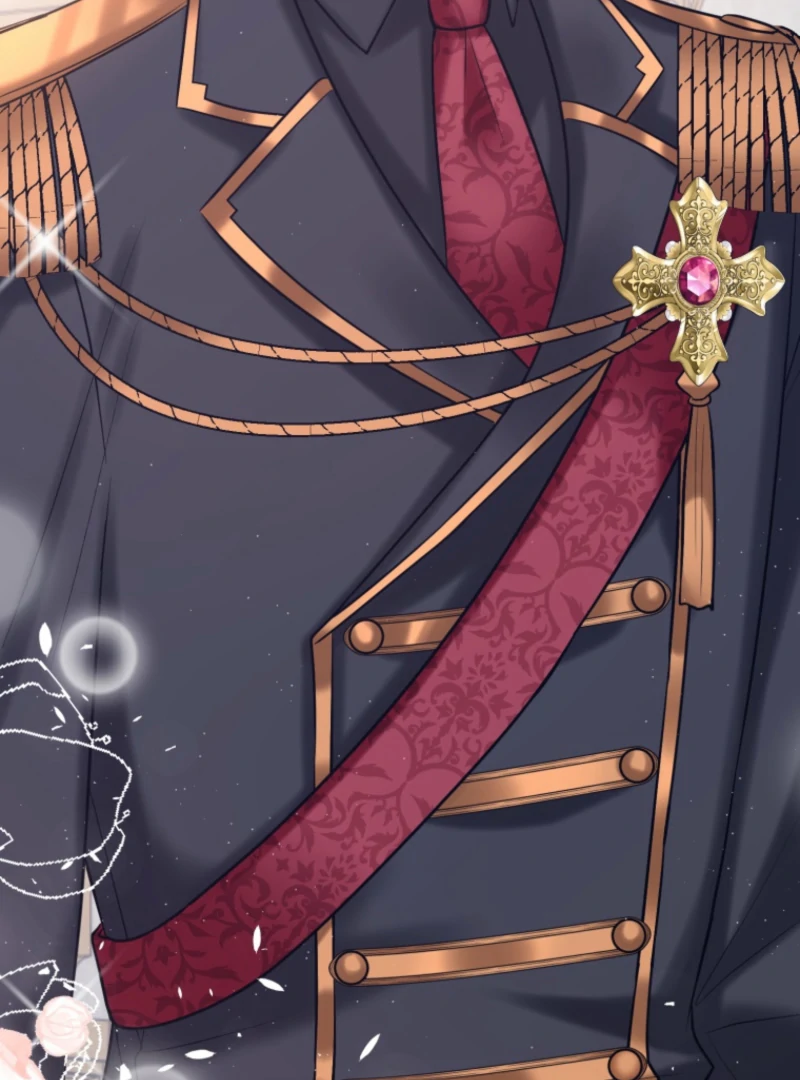 Two Out of Three Revenge Targets Are Obsessed with Me Chapter 14 283 42