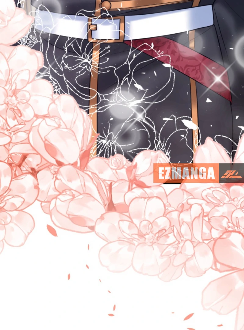 Two Out of Three Revenge Targets Are Obsessed with Me Chapter 14 284 43