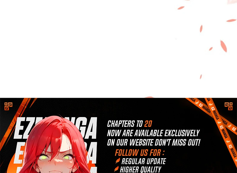 Two Out of Three Revenge Targets Are Obsessed with Me Chapter 14 285 44