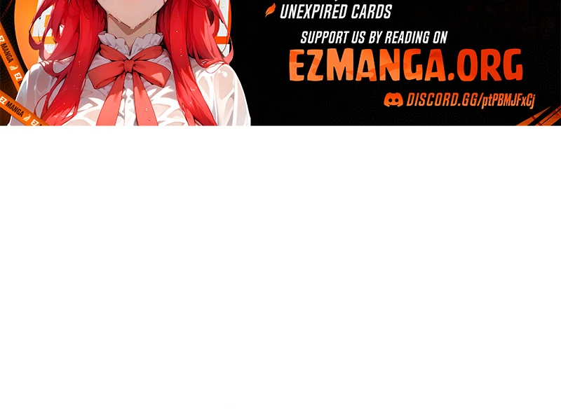 Two Out of Three Revenge Targets Are Obsessed with Me Chapter 14 286 45