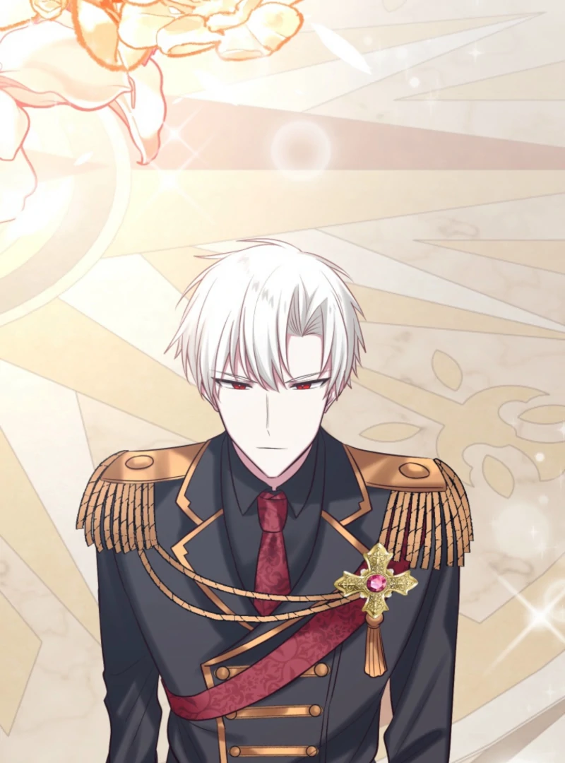 Two Out of Three Revenge Targets Are Obsessed with Me Chapter 14 288 47