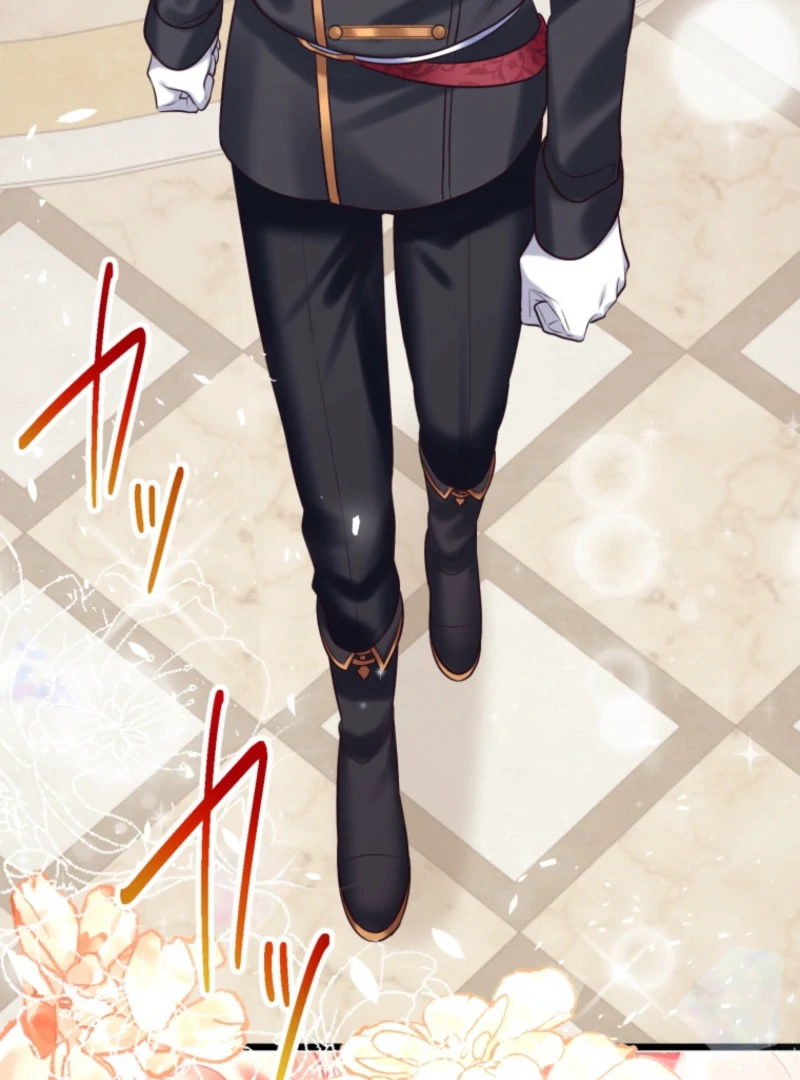 Two Out of Three Revenge Targets Are Obsessed with Me Chapter 14 289 48