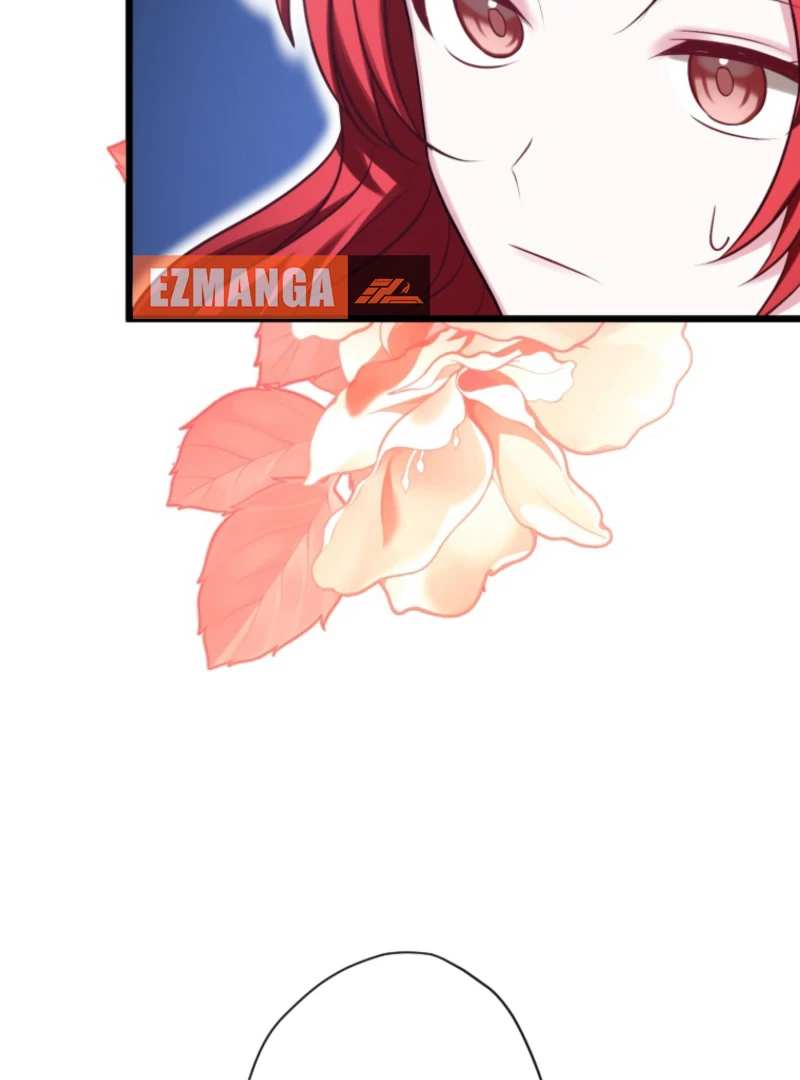 Two Out of Three Revenge Targets Are Obsessed with Me Chapter 14 294 53