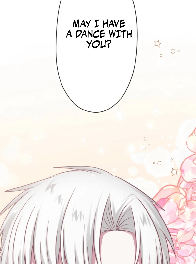 Two Out of Three Revenge Targets Are Obsessed with Me Chapter 14 295 54