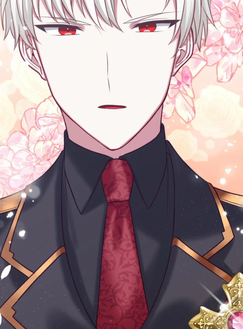 Two Out of Three Revenge Targets Are Obsessed with Me Chapter 14 296 55