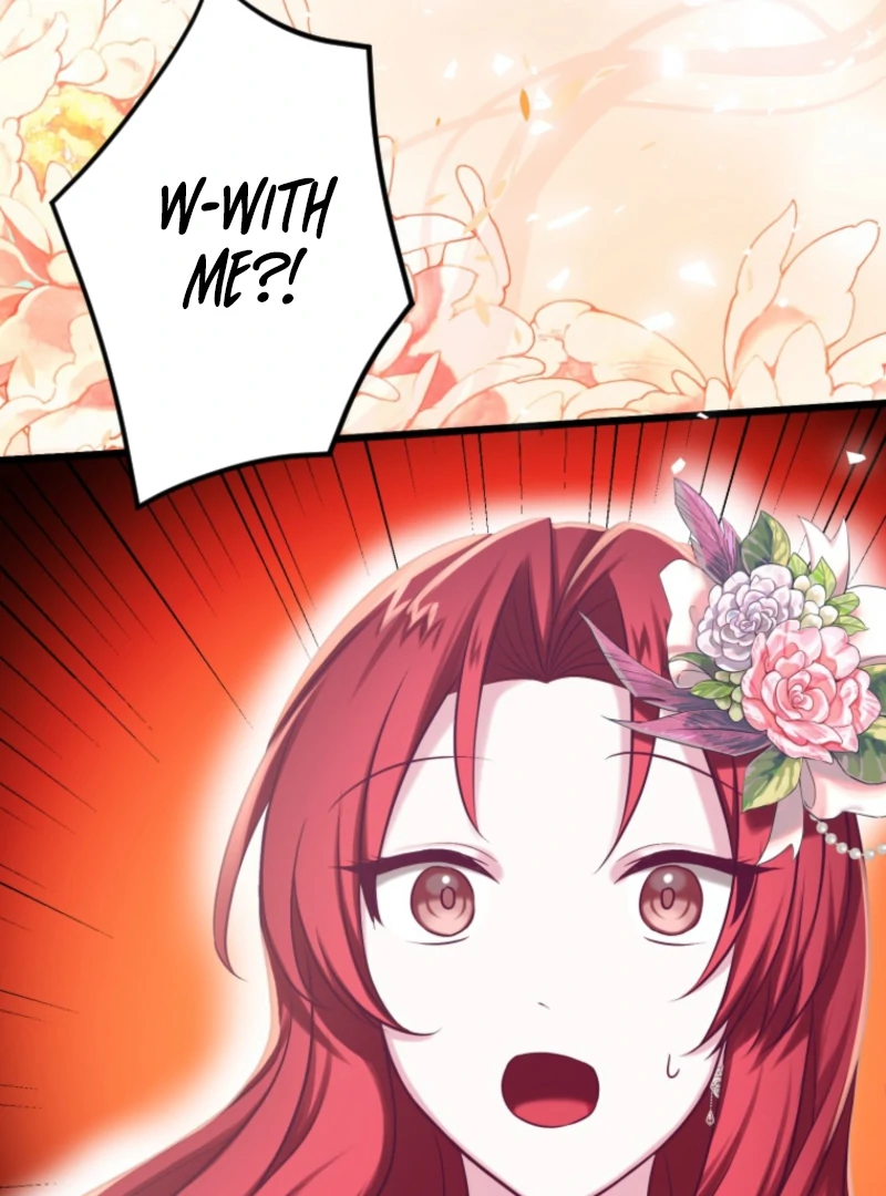 Two Out of Three Revenge Targets Are Obsessed with Me Chapter 14 298 57