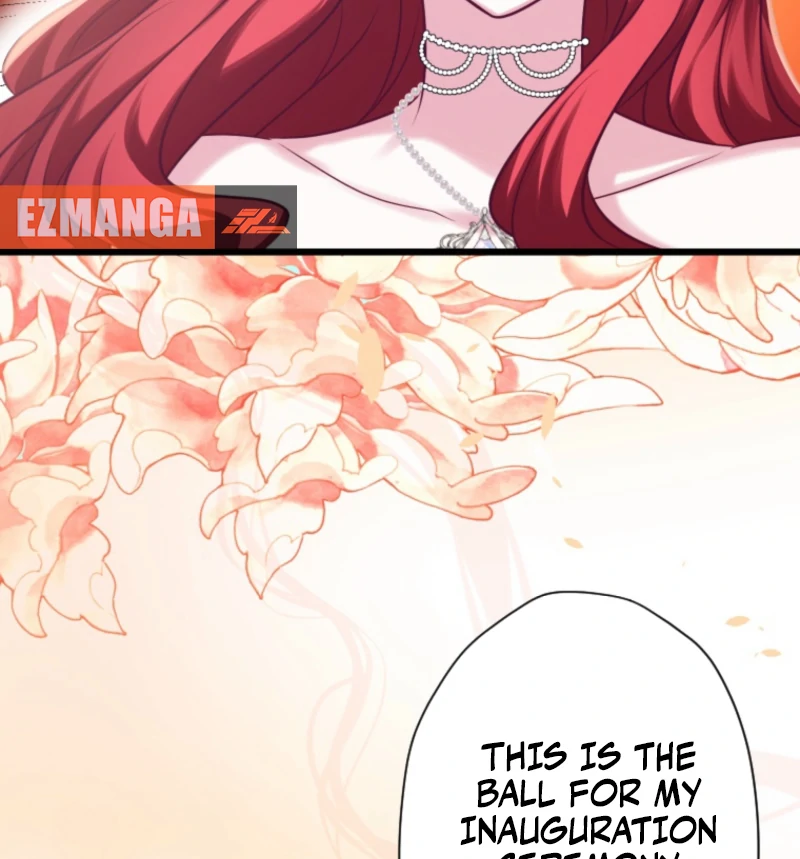 Two Out of Three Revenge Targets Are Obsessed with Me Chapter 14 299 58