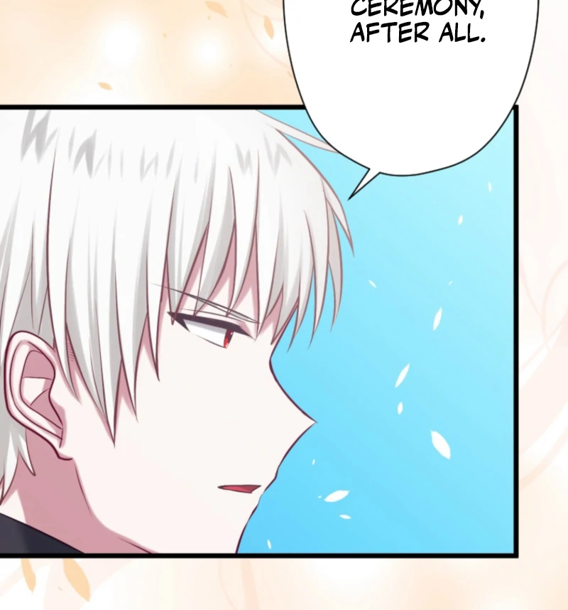 Two Out of Three Revenge Targets Are Obsessed with Me Chapter 14 300 59