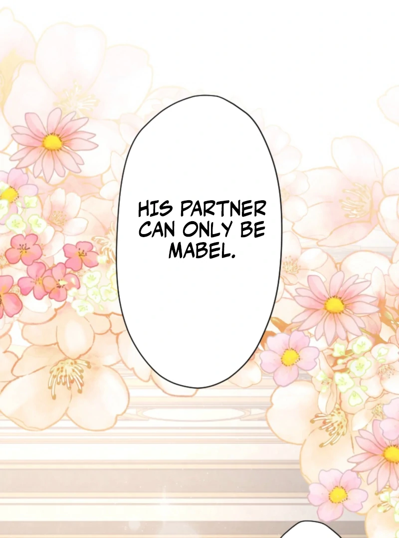 Two Out of Three Revenge Targets Are Obsessed with Me Chapter 14 303 62