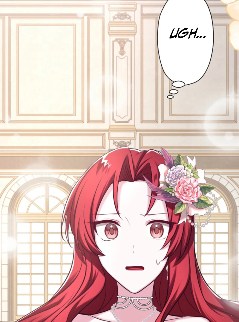 Two Out of Three Revenge Targets Are Obsessed with Me Chapter 14 304 63