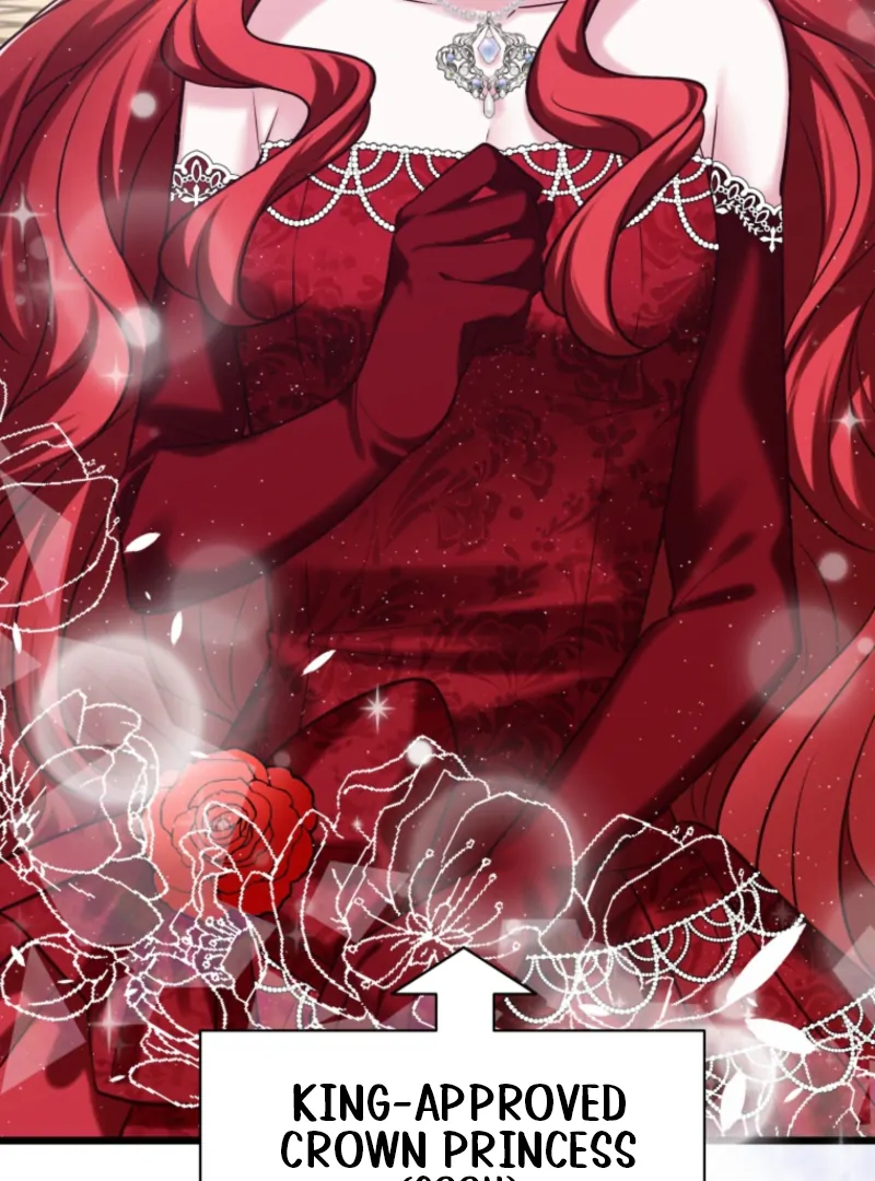 Two Out of Three Revenge Targets Are Obsessed with Me Chapter 14 305 64