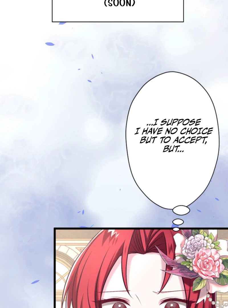 Two Out of Three Revenge Targets Are Obsessed with Me Chapter 14 306 65