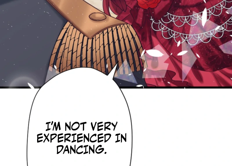 Two Out of Three Revenge Targets Are Obsessed with Me Chapter 14 309 68