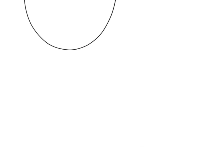 Two Out of Three Revenge Targets Are Obsessed with Me Chapter 14 310 69