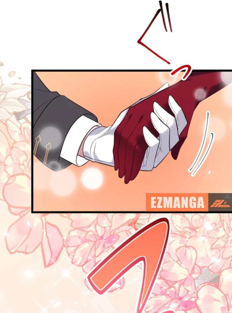 Two Out of Three Revenge Targets Are Obsessed with Me Chapter 14 311 70