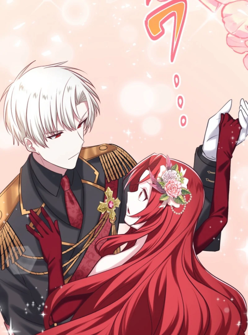 Two Out of Three Revenge Targets Are Obsessed with Me Chapter 14 312 71