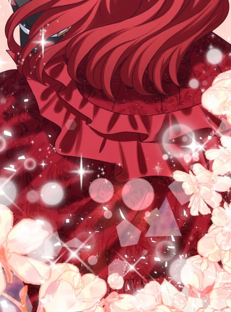 Two Out of Three Revenge Targets Are Obsessed with Me Chapter 14 313 72