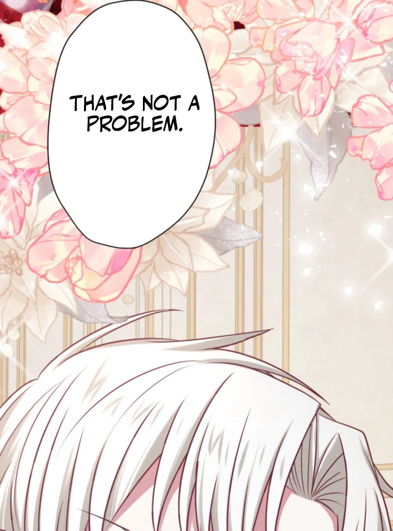 Two Out of Three Revenge Targets Are Obsessed with Me Chapter 14 314 73