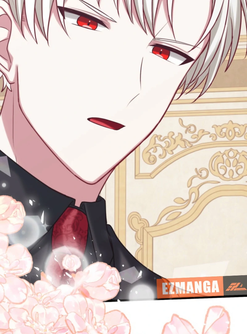 Two Out of Three Revenge Targets Are Obsessed with Me Chapter 14 315 74