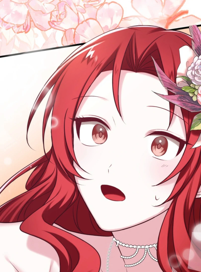 Two Out of Three Revenge Targets Are Obsessed with Me Chapter 14 316 75