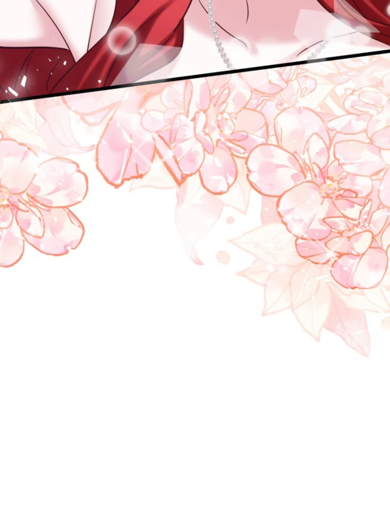 Two Out of Three Revenge Targets Are Obsessed with Me Chapter 14 317 76