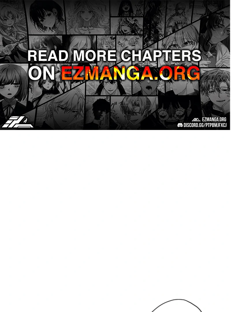 Two Out of Three Revenge Targets Are Obsessed with Me Chapter 15 218 01