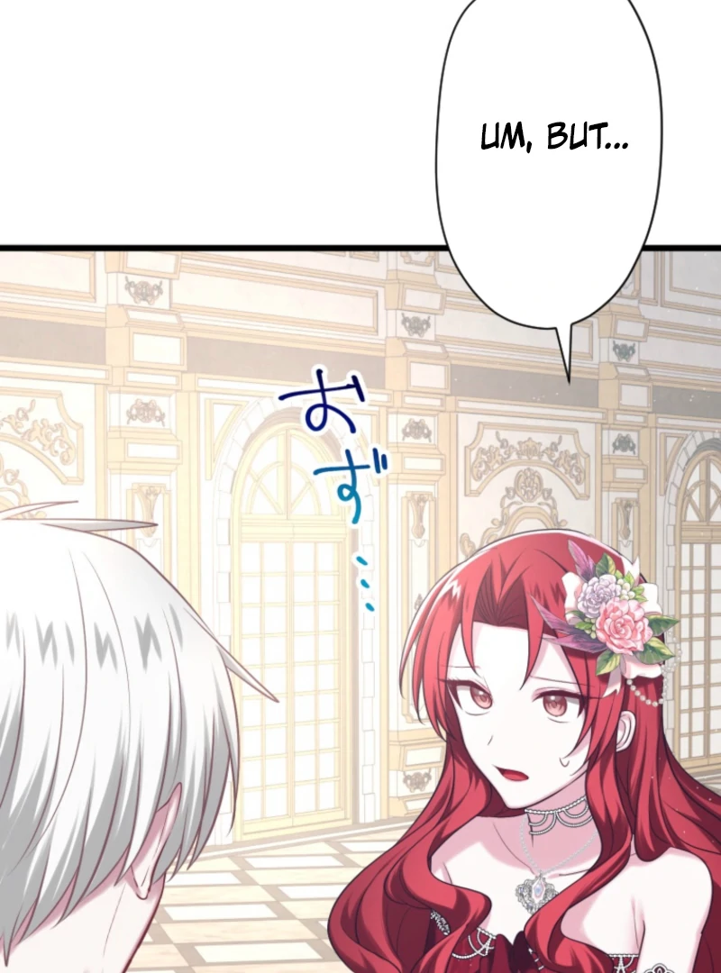 Two Out of Three Revenge Targets Are Obsessed with Me Chapter 15 219 02